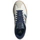 Adidas VL Court 3.0